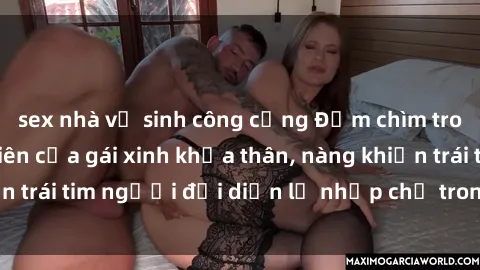 sex nhà vệ sinh công cộng Đắm chìm trong vẻ đẹp tự nhiên của gái xinh khỏa thân, nàng khiến trái tim người đối diện lỡ nhịp chỉ trong một cái nhìn.