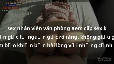 sex nhân viên văn phòng Xem clip sex không che mới - Nguồn gốc từ nguồn gốc rõ ràng, không giấu giếm. Đảm bảo khiến bạn hài lòng với những cảnh quay táo bạo và đầy kích thích.