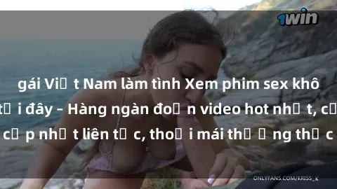 gái Việt Nam làm tình Xem phim sex không che miễn phí tại đây – Hàng ngàn đoạn video hot nhất, cập nhật liên tục, thoải mái thưởng thức mà không tốn kém.