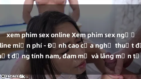 xem phim sex online Xem phim sex người Pháp vietsub online miễn phí - Đỉnh cao của nghệ thuật đồng tính nam, đam mỹ và lãng mạn từ xứ sở hoa hồng!