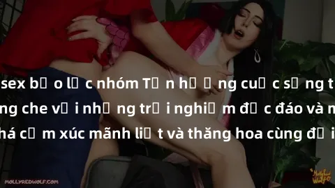 sex bạo lực nhóm Tận hưởng cuộc sống tình dục online không che với những trải nghiệm độc đáo và mới lạ. Khám phá cảm xúc mãnh liệt và thăng hoa cùng đối tác tại các trang web chuyên nghiệp.