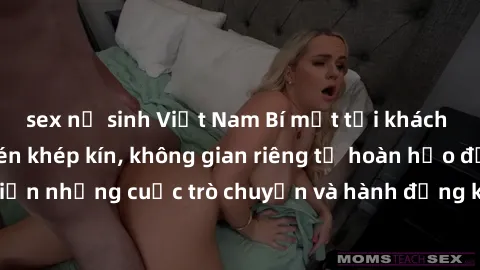 sex nữ sinh Việt Nam Bí mật tại khách sạn: Phòng quay lén khép kín, không gian riêng tư hoàn hảo để thực hiện những cuộc trò chuyện và hành động không bị người khác phát hiện.