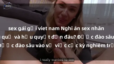 sex gái gọi viet nam Nghi án sex nhân viên nhà hàng: Hậu quả và hậu quyết đến đâu? Được đào sâu vào vụ việc cực kỳ nghiêm trọng này.