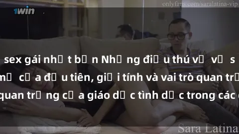 sex gái nhật bản Những điều thú vị về sex ở Bắc Âu: Sự mở cửa đầu tiên, giới tính và vai trò quan trọng của giáo dục tình dục trong các quốc gia này.