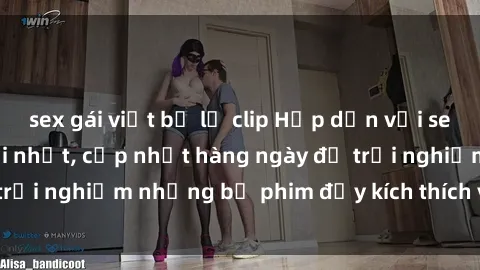 sex gái việt bị lộ clip Hấp dẫn với sex hentai vietsub mới nhất, cập nhật hàng ngày để trải nghiệm những bộ phim đầy kích thích và hấp dẫn.